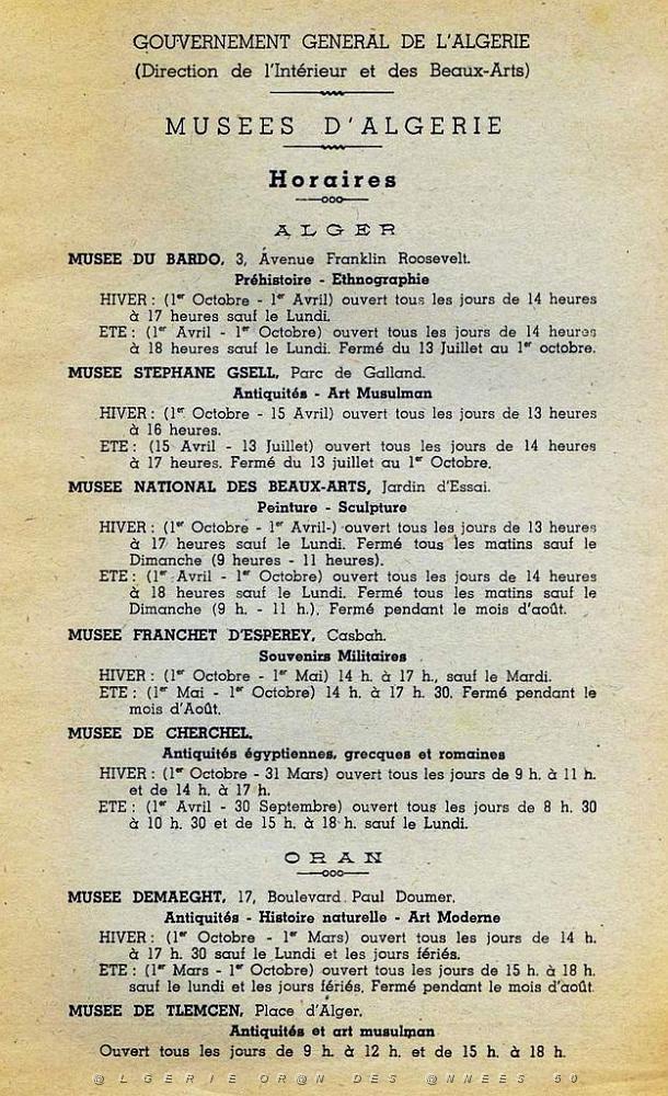 Villes Musees Algerie 125.jpg